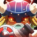 比丢小子 v1.0 安卓版 比丢小子 v1.0 安卓版