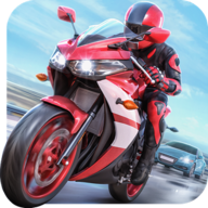 末路赛车手手游下载安装(Racing Fever Moto) v1.87 安卓版 末路赛车手手游下载安装(Racing Fever Moto) v1.87 安卓版