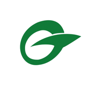 准点出行下载最新版 v1.1.6 安卓版 准点出行下载最新版 v1.1.6 安卓版