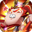 漫战无双手游下载 v1.0.1 安卓版 漫战无双手游下载 v1.0.1 安卓版