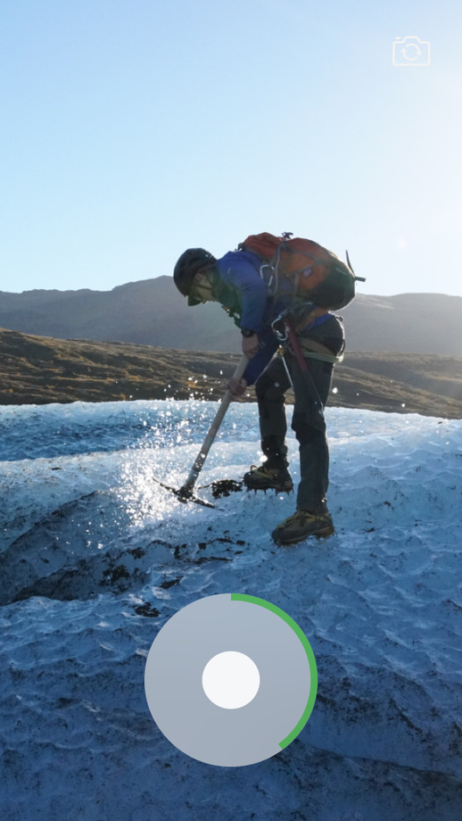 微信8.0.31测试版下载 v8.0.53 安卓版