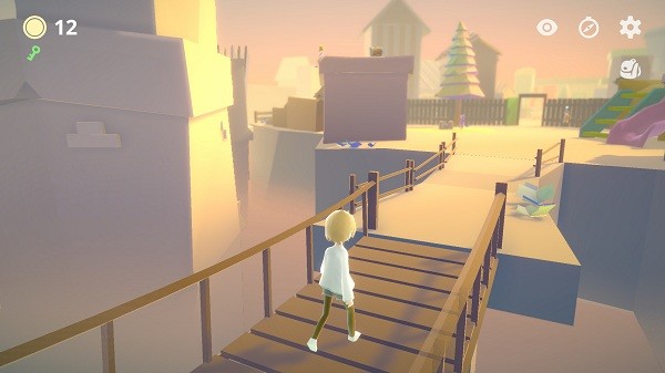 开门手机版下载 v1.1 安卓版