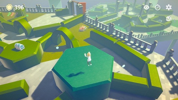 开门手机版下载 v1.1 安卓版