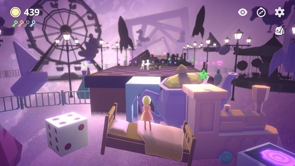 开门手机版下载 v1.1 安卓版