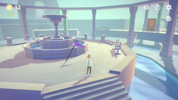 开门手机版下载 v1.1 安卓版