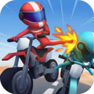 极限摩托大作战手游下载(Flipbike.io) v7.0.61 安卓版 极限摩托大作战手游下载(Flipbike.io) v7.0.61 安卓版