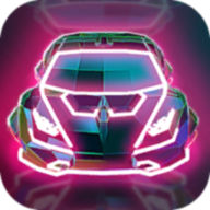 霓虹飞车最新版下载(Neon Flytron) v1.9.3 安卓版 霓虹飞车最新版下载(Neon Flytron) v1.9.3 安卓版