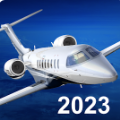 Aerofly 2023安卓下载安装 v20.23.01.10 安卓版