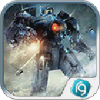 环太平洋机甲格斗 v1.9.6 安卓版