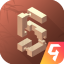 匠木九游版游戏下载 v1.4.24 安卓版