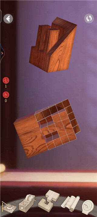 匠木九游版游戏下载 v1.4.24 安卓版