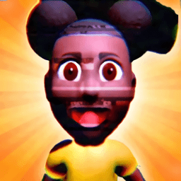 爱冒险的阿曼达免费下载手机版 v2.0.0 安卓版