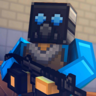 路障大作战游戏手机版下载(BLOCKPOST MOBILE) v1.27F1 安卓版