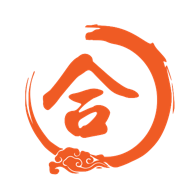 合讯畅聊app v1.6.3 安卓版