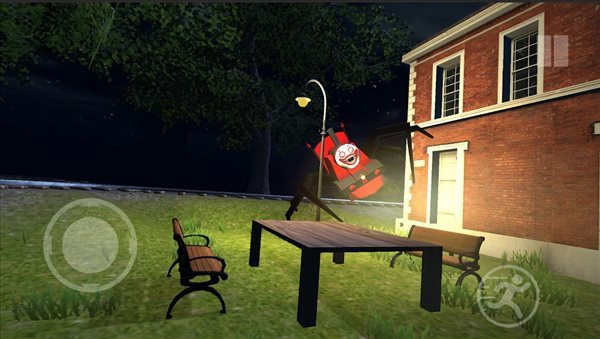 查尔斯小火车游戏 v1.0 安卓版