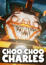 查尔斯小火车游戏 v1.0 安卓版