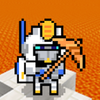 荒岛求生模拟器中文版下载 v1.02.01 安卓版 荒岛求生模拟器中文版下载 v1.02.01 安卓版