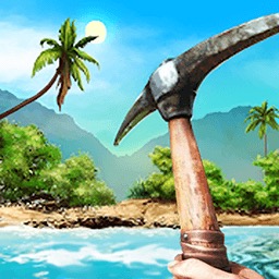 海上狼人杀手游下载 v1.01 安卓版