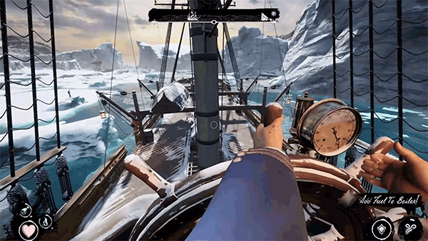 海上狼人杀手游下载 v1.01 安卓版