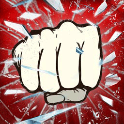 街头拳王游戏下载安装 v1.0.1 安卓版