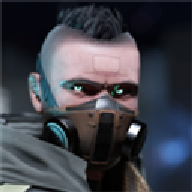 心灵细胞汉化版最新版下载 v1.1 安卓版