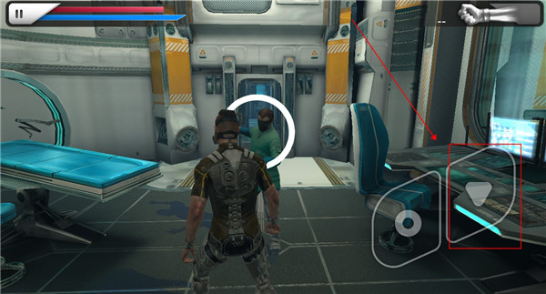 心灵细胞汉化版最新版下载 v1.1 安卓版