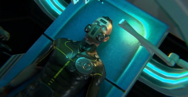 心灵细胞汉化版最新版下载 v1.1 安卓版