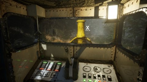 查尔斯小火车原版下载免费手机版(CHOO CHOO CHARLES) v1.0.0 安卓版