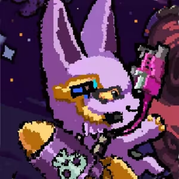 像素小分队手游下载 v1.0 安卓版