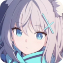 碧蓝档案日服官方正版下载安装(ブルアカ) v1.24.173412 安卓版