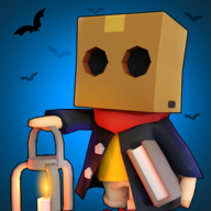 提灯法师手游下载 v1.3.1 安卓版