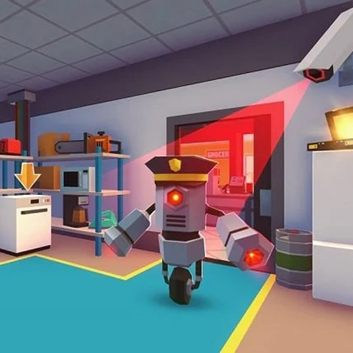 特工挑战模拟器手游下载 v189.1.0.3018 安卓版 特工挑战模拟器手游下载 v189.1.0.3018 安卓版