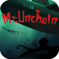 关不住先生游戏下载 v1.4 安卓版