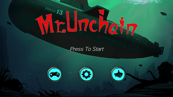 关不住先生游戏下载 v1.4 安卓版