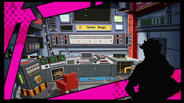 关不住先生游戏下载 v1.4 安卓版