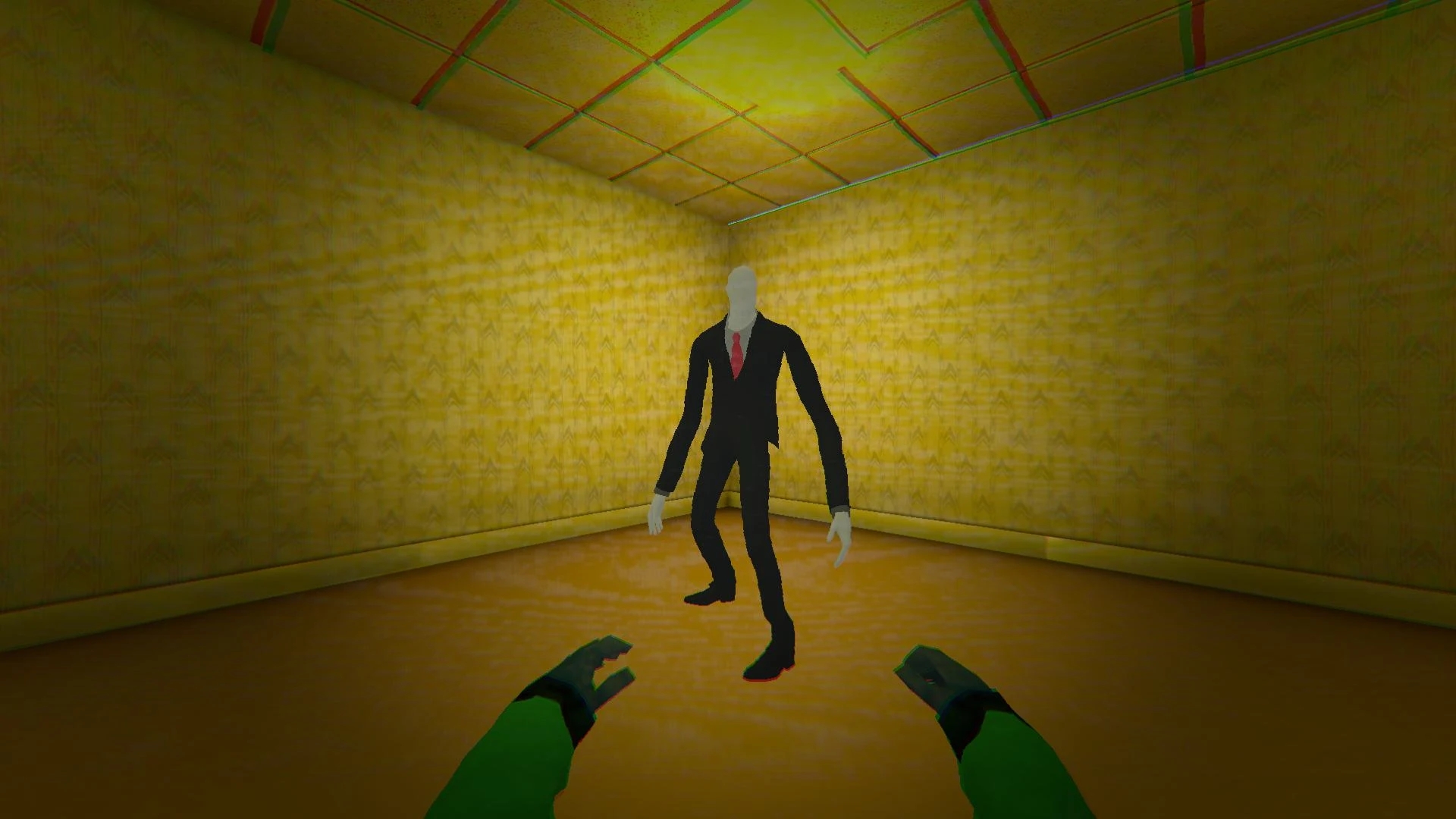 活到最后游戏 0.2