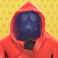 活到最后游戏 0.2