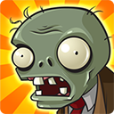 植物大战僵尸国际版正版下载安装(Plants vs. Zombies FREE) v3.3.1 安卓版