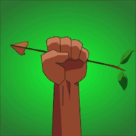 最后的土著(A última Esperança) v1.0.0 安卓版