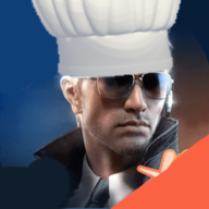 穿越米线 v1.0.0 安卓版 穿越米线 v1.0.0 安卓版