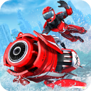 激流快艇3下载安装2023 v8.1.2 安卓版 激流快艇3下载安装2023 v8.1.2 安卓版