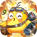 弹弹堂大冒险怀旧版 v1.3.14 安卓版