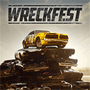 撞车嘉年华手机版下载最新版(Wreckfest) v1.0.61 安卓版 撞车嘉年华手机版下载最新版(Wreckfest) v1.0.61 安卓版