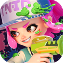 喷射派对手游下载安装 v1.12.02 安卓版