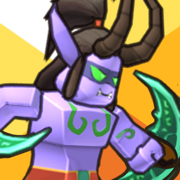 塔防精灵游戏下载安装 v5.7 安卓版