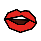 字说app下载 v2.9.8 最新版 字说app下载 v2.9.8 最新版