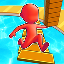 搬砖竞赛模拟器 v1.0.0 安卓版 搬砖竞赛模拟器 v1.0.0 安卓版