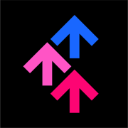 妙时app下载官方版 v1.9.1 安卓版