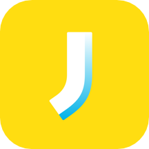 即刻app下载 v7.56.5 安卓版 即刻app下载 v7.56.5 安卓版