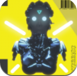 勇者乱斗竞技场Override v0.1.5 安卓版